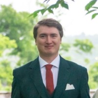 Mitch Notarnicola