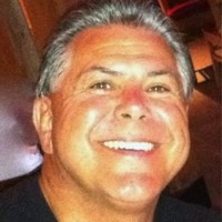 Steven Steingraeber