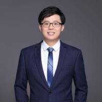 Barry Leung