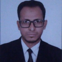 Mohd Bilal