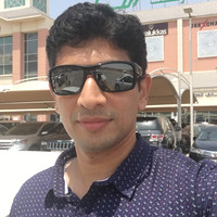 Geero Devassy