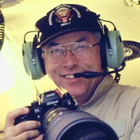 Robert E. Clark