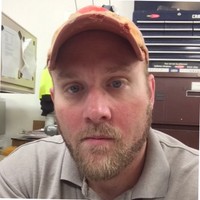 Jon Cooper