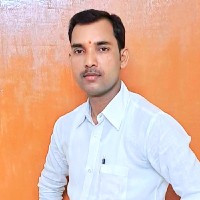 Manish Singh