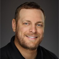 Brady Brueggen