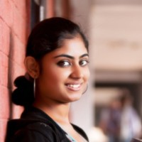 Aradhya Varma