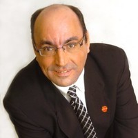 Marc Cloutier