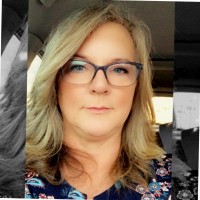 Lori Mussatti