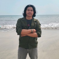 Ribbialif Wiga Fathullah