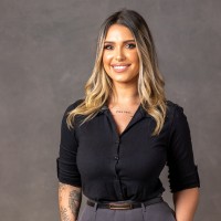 Andressa Ternes