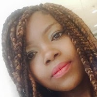 Busola Akintunde