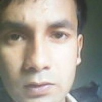 Zakaria Hossain Shahana