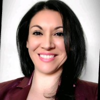 Carol Mexicano