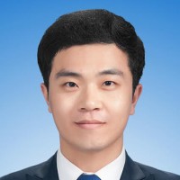 Myung Joon Choi