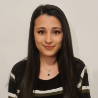 Laia Andújar Medina