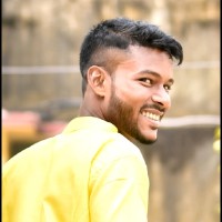 Snehashis Maity