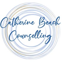 Catherine Beach
