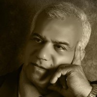 Hussain Hindawi