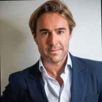 Renato Giacon