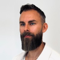 Jacob Sjöström