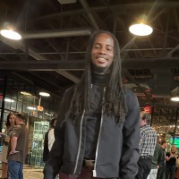Antone Smith