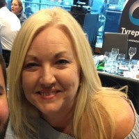 Lee-Anne Petherick