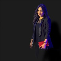Eman Ismaeil Alansari