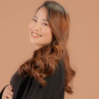 Donnah Lyn Panganiban