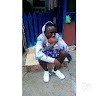 Keino Williams