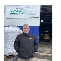 Juan Manuel Toro Parada