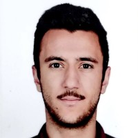 Said EKİNCİ