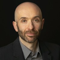 Marco Biagi