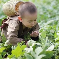 黄增柱