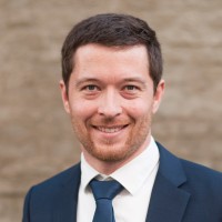 Sebastian Schwanitz
