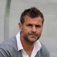 Sven Christ