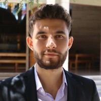 Michel Fares