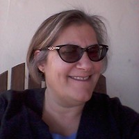 Maria Green Cohen