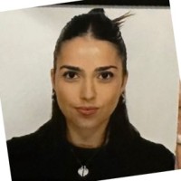 Marta Picon