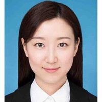 Jiaolin Guan