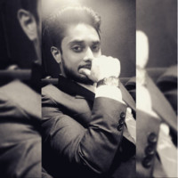 Siddharth Rana