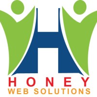 Honey Web Solutions