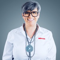 Jenifer Barton