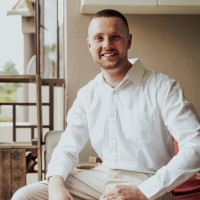 Matthew Watson