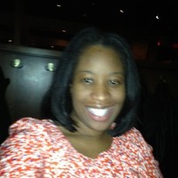 Mickel Murray