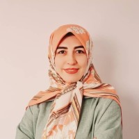 Atefeh Nezhadebrahim