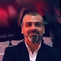 Andreas Diakostefanis