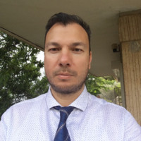 Dimitris Tsakonas