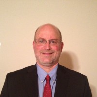 Kirk Bellis