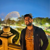 Nishant Jain