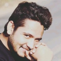Aakash Gaur